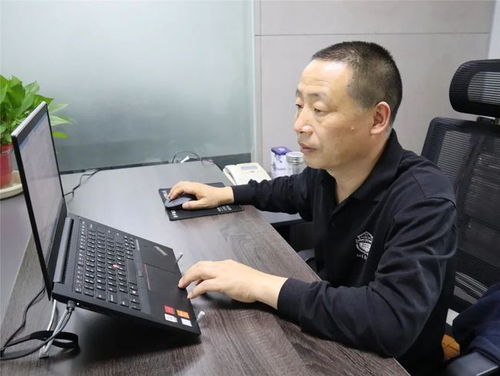 婺城勞模工匠技術服務隊 啃下難題100余件，服務爭效顯擔當