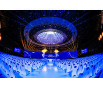 創(chuàng)意策劃 點燃品牌價值的核心引擎