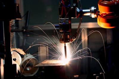 制造業(yè)品牌策劃與文化藝術(shù)咨詢(xún)服務(wù)的融合創(chuàng)新之路